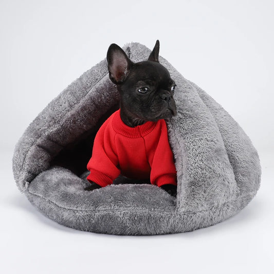 Dog Bed Small Beds for Dogs Pet Furniture