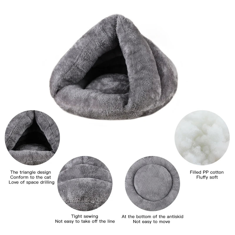 Dog Bed Small Beds for Dogs Pet Furniture